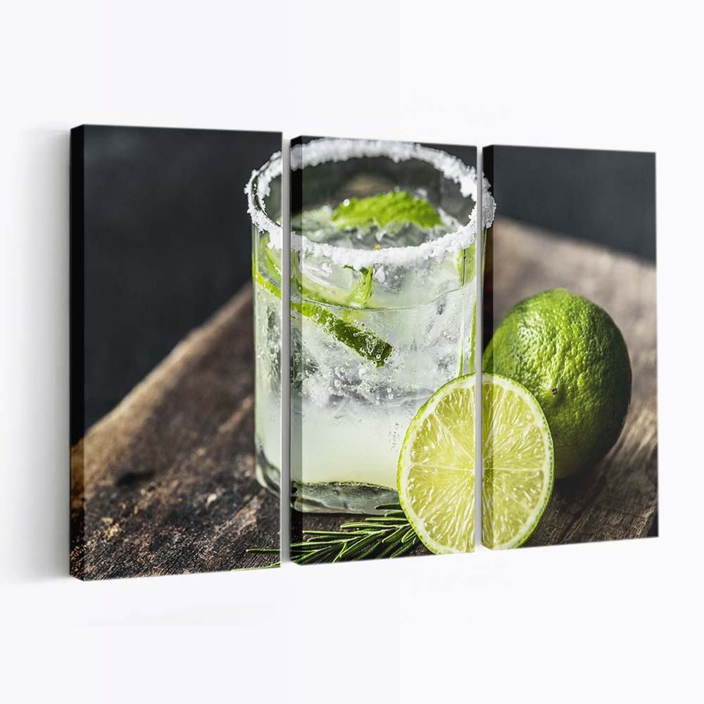 margarita cocktail wallpaper